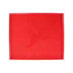 Tapete de Silicone para Torta Enrolada – Perfeição em Bolos e Sushi