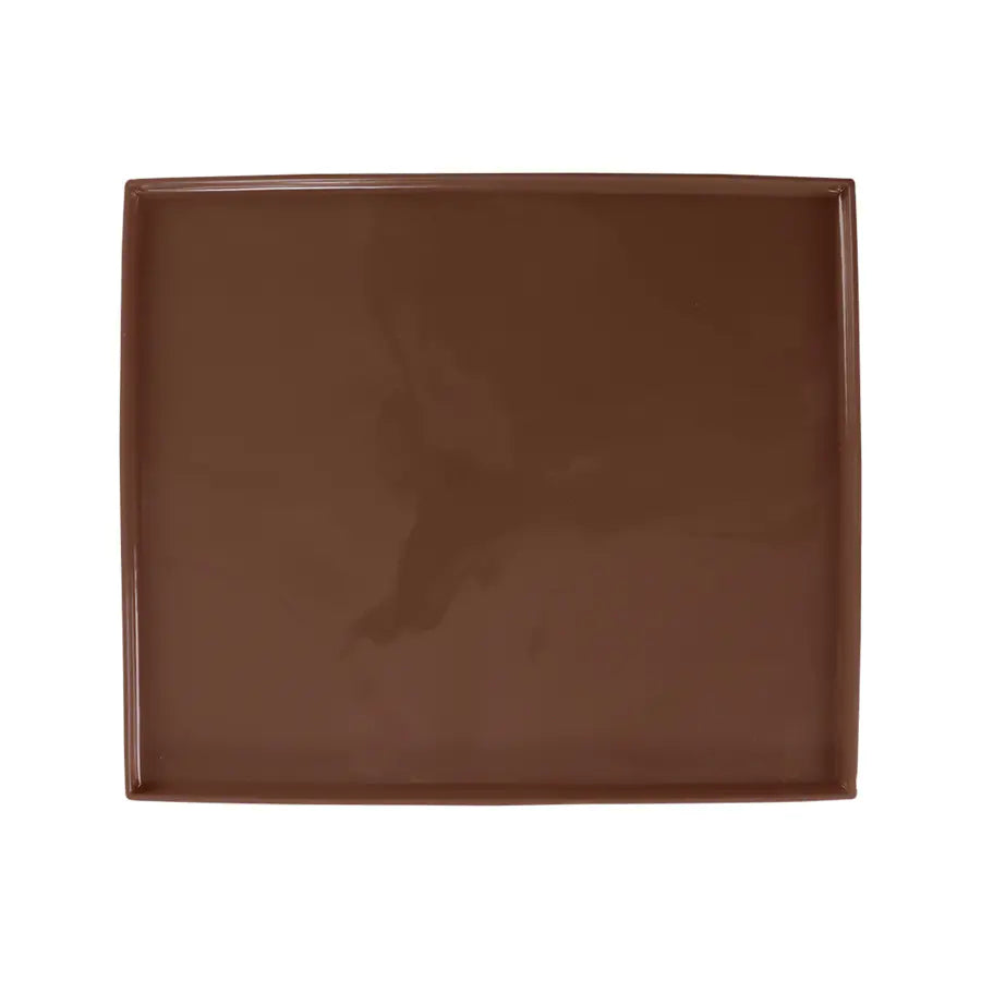 Tapete de Silicone para Torta Enrolada – Perfeição em Bolos e Sushi