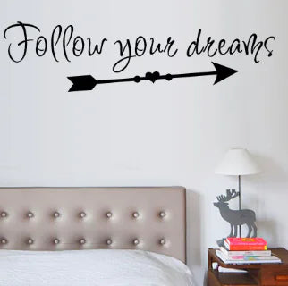 Autocolantes de Parede Criativos e Removíveis 🎨 – Decoração para Sala de Estar