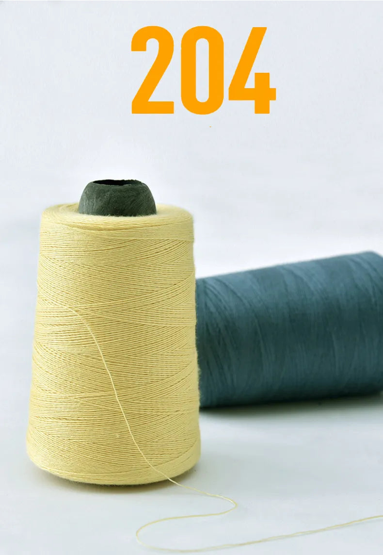 Cadeira Lazy Sofa Oversized – Conforto e Estilo para o Seu Quarto