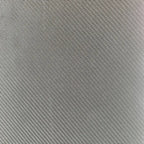 Luxury Soft Square Bath Mat