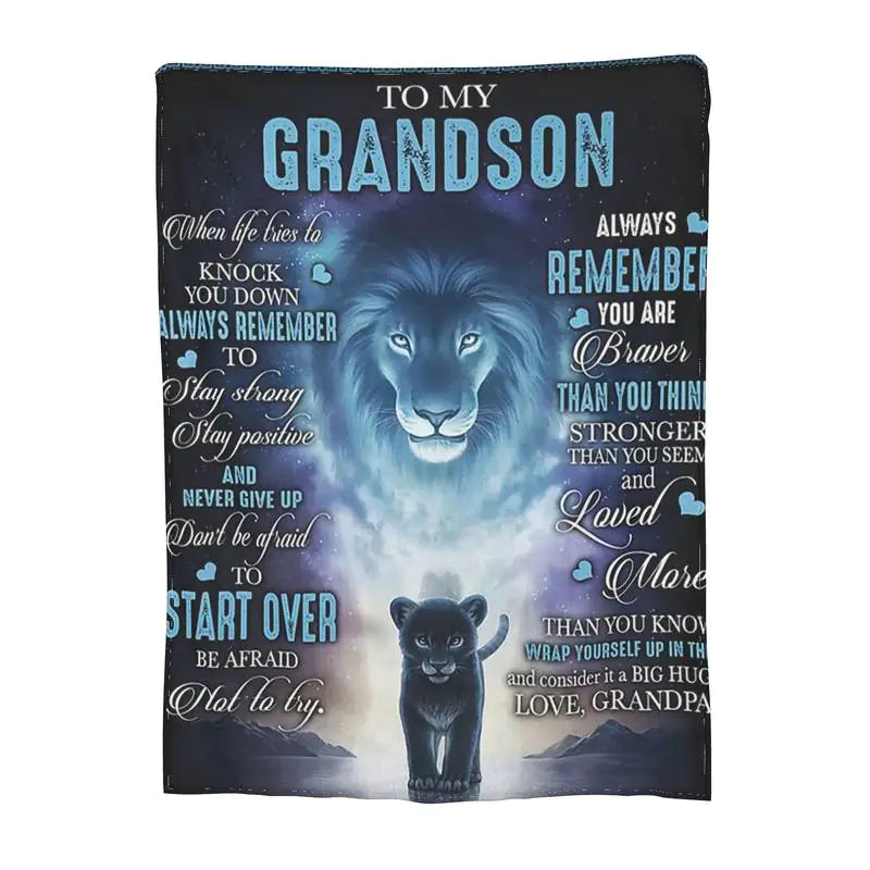 Manta de Fleece Macia – Conforto e Calor para Qualquer Ambiente