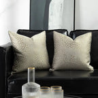 Almofada Lombar para Sala 🛋️ – Conforto Ergonómico