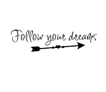 Autocolantes de Parede Criativos e Removíveis 🎨 – Decoração para Sala de Estar