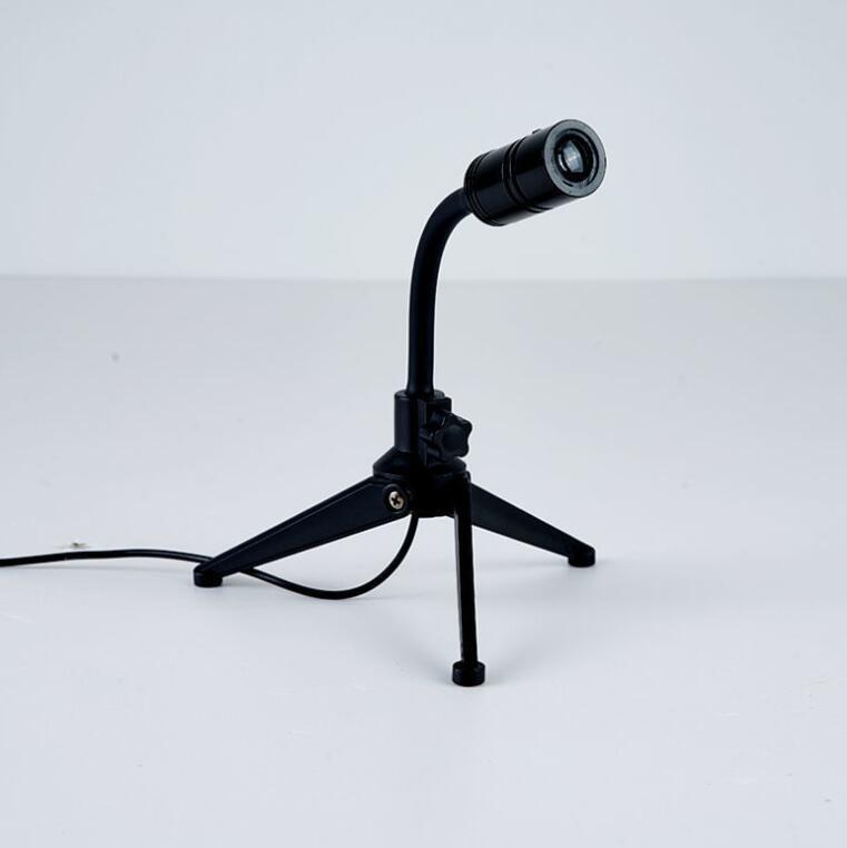 Candeeiro Projetor LED Lua & Pôr do Sol – Luz Ambiente para Quarto e Decoração