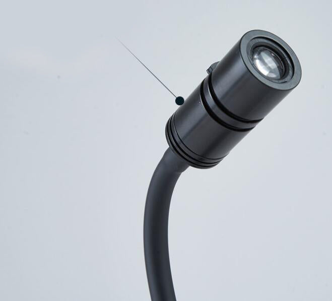 Candeeiro Projetor LED Lua & Pôr do Sol – Luz Ambiente para Quarto e Decoração