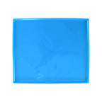 Tapete de Silicone para Torta Enrolada – Perfeição em Bolos e Sushi