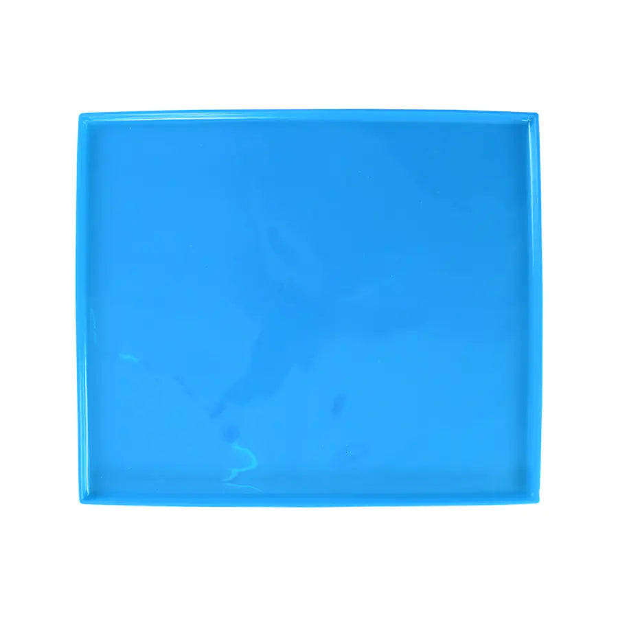 Tapete de Silicone para Torta Enrolada – Perfeição em Bolos e Sushi